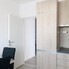 Apartament de închiriat 3 camere Manastur - 182837AI - Poza 1 din 17 | BLITZ Cluj-Napoca | Poza5