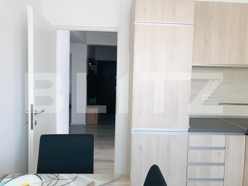 Apartament de închiriat 3 camere Manastur - 182837AI | BLITZ Cluj-Napoca | Poza5
