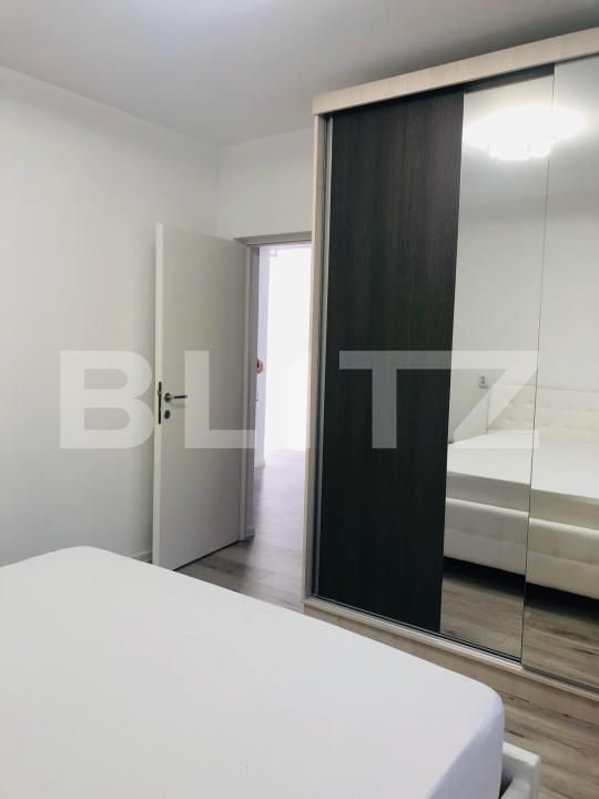 Apartament de închiriat 3 camere Manastur - 182837AI | BLITZ Cluj-Napoca | Poza2