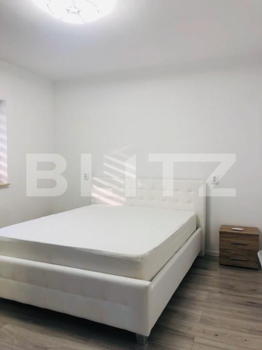 Apartament de închiriat 3 camere Manastur - 182837AI | BLITZ Cluj-Napoca | Poza11