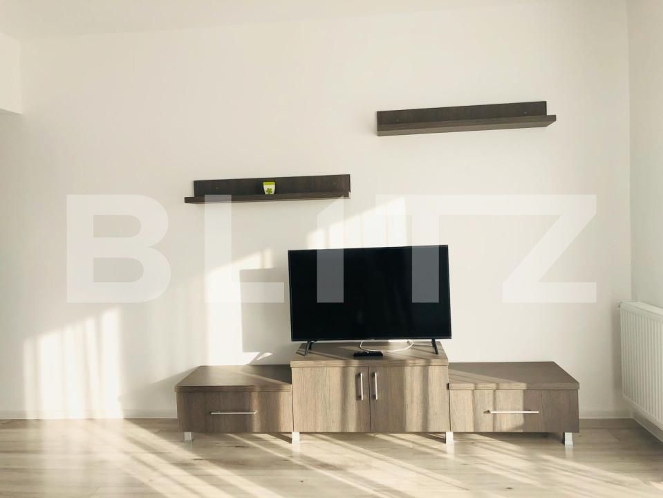 Apartament de închiriat 3 camere Manastur - 182837AI | BLITZ Cluj-Napoca | Poza12