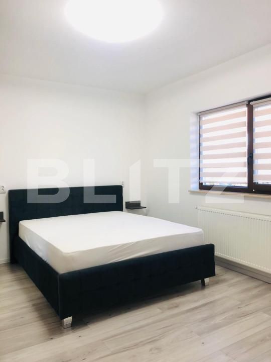 Apartament de închiriat 3 camere Manastur - 182837AI | BLITZ Cluj-Napoca | Poza10