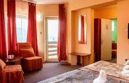 Pensiune de vanzare - ideala investitie, amplasare premium, 30-40 locuri cazare