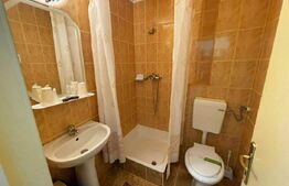 Pensiune de vanzare - ideala investitie, amplasare premium, 30-40 locuri cazare