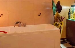 Pensiune de vanzare - ideala investitie, amplasare premium, 30-40 locuri cazare