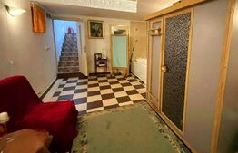 Pensiune de vanzare - ideala investitie, amplasare premium, 30-40 locuri cazare