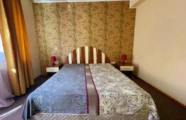 Pensiune de vanzare - ideala investitie, amplasare premium, 30-40 locuri cazare