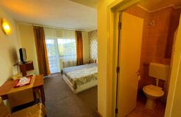 Pensiune de vanzare - ideala investitie, amplasare premium, 30-40 locuri cazare