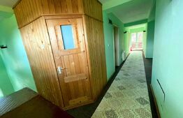 Pensiune de vanzare - ideala investitie, amplasare premium, 30-40 locuri cazare