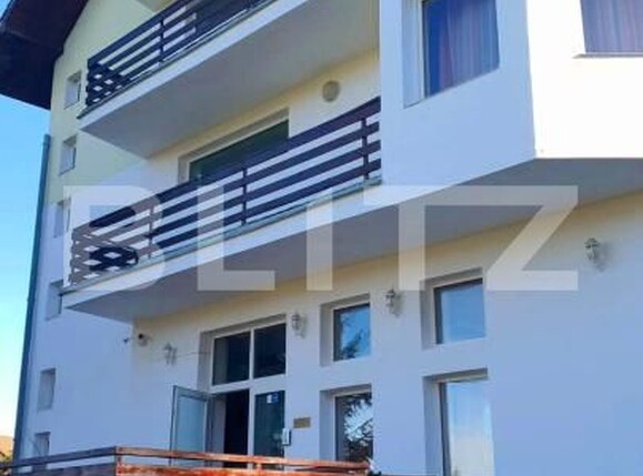 Casa de vânzare 13 camere Predeal - 182839CV | BLITZ Brașov | Poza2
