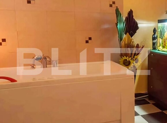 Casa de vânzare 13 camere Predeal - 182839CV | BLITZ Brașov | Poza21