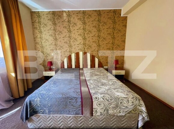 Casa de vânzare 13 camere Predeal - 182839CV | BLITZ Brașov | Poza13