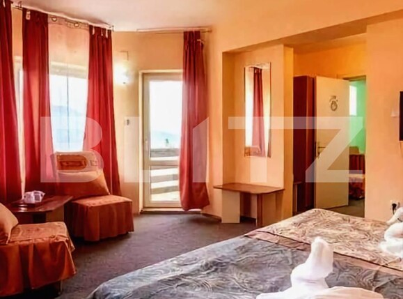 Casa de vânzare 13 camere Predeal - 182839CV | BLITZ Brașov | Poza17