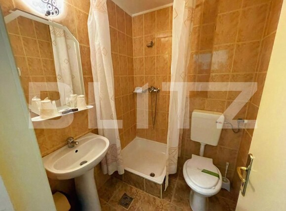 Casa de vânzare 13 camere Predeal - 182839CV | BLITZ Brașov | Poza7