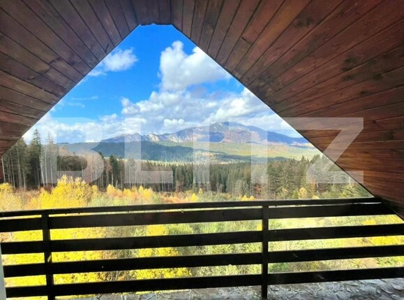 Casa de vânzare 13 camere Predeal - 182839CV | BLITZ Brașov | Poza12