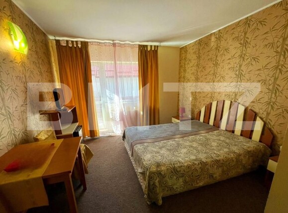 Casa de vânzare 13 camere Predeal - 182839CV | BLITZ Brașov | Poza10