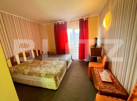 Casa de vânzare 13 camere Predeal - 182839CV | BLITZ Brașov | Poza8