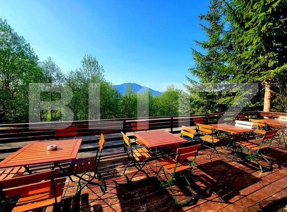 Casa de vânzare 13 camere Predeal - 182839CV | BLITZ Brașov | Poza22