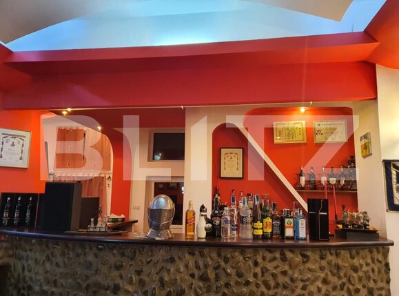 Casa de vânzare 13 camere Predeal - 182839CV | BLITZ Brașov | Poza15