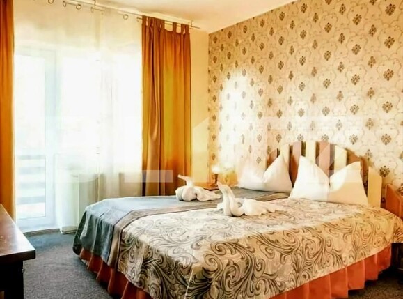 Casa de vânzare 13 camere Predeal - 182839CV | BLITZ Brașov | Poza19