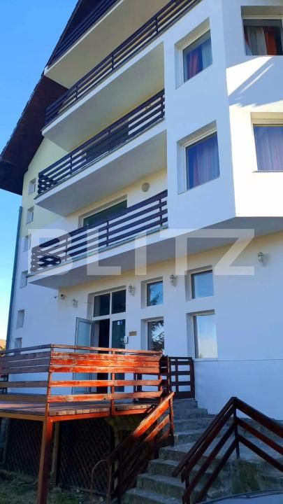 Casa de vânzare 13 camere Predeal - 182839CV | BLITZ Brașov | Poza2