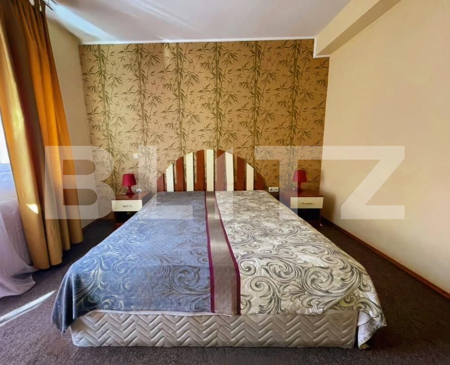 Casa de vânzare 13 camere Predeal - 182839CV | BLITZ Brașov | Poza13