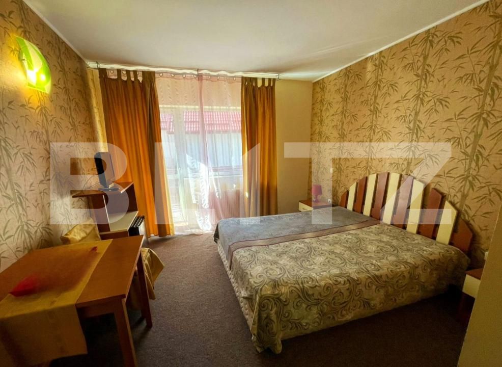 Casa de vânzare 13 camere Predeal - 182839CV | BLITZ Brașov | Poza10