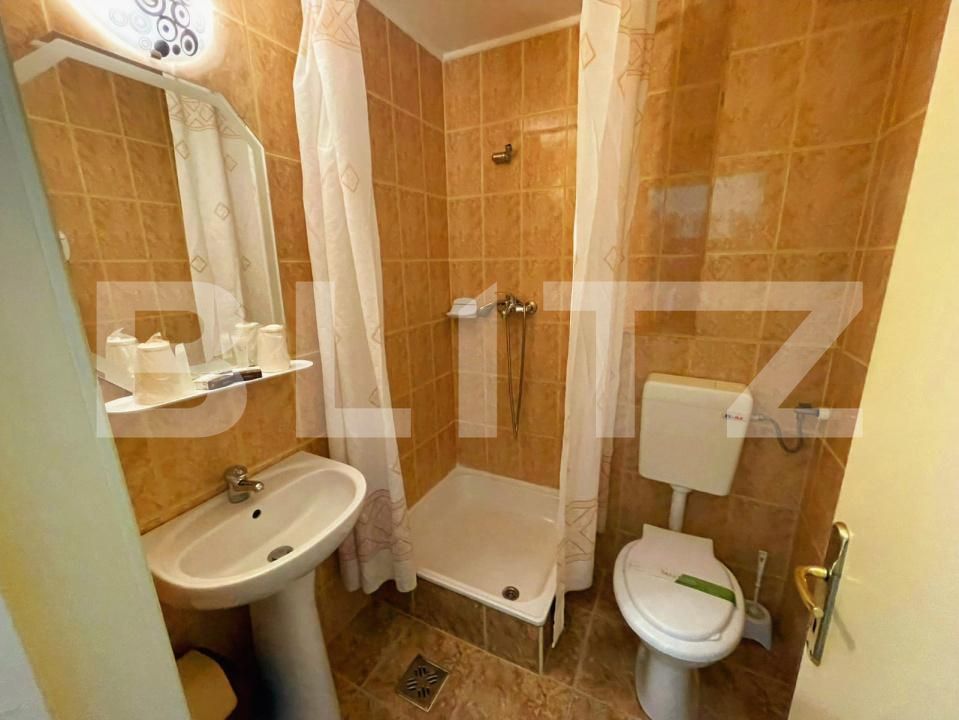 Casa de vânzare 13 camere Predeal - 182839CV | BLITZ Brașov | Poza7