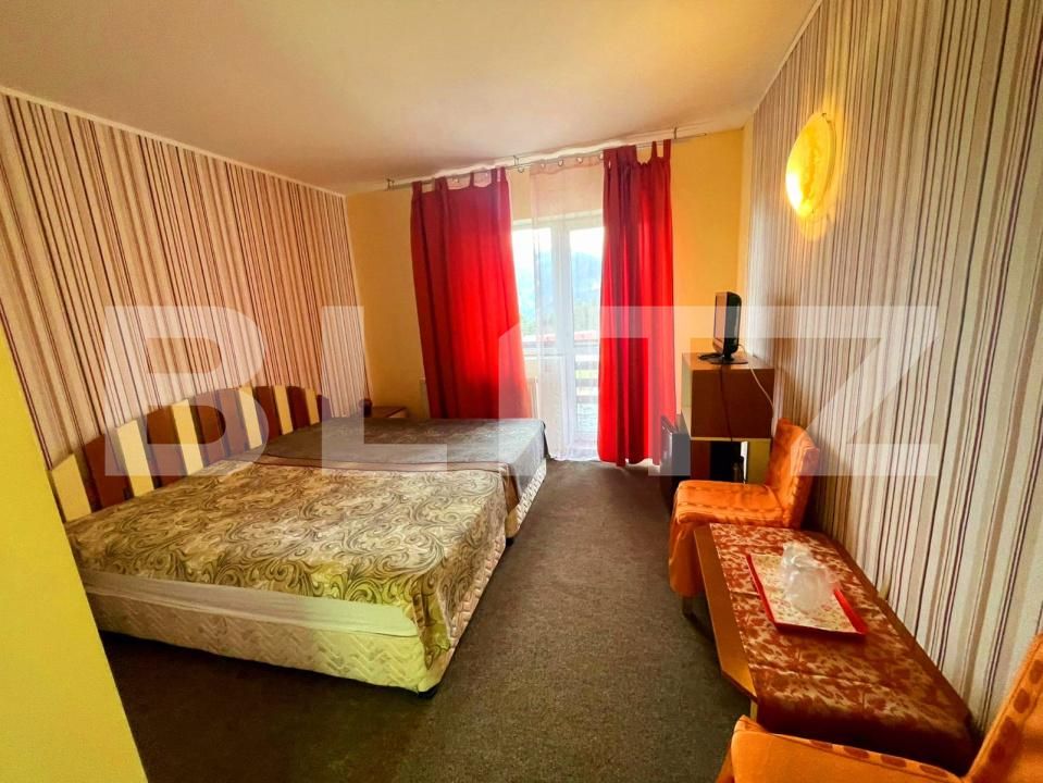 Casa de vânzare 13 camere Predeal - 182839CV | BLITZ Brașov | Poza8