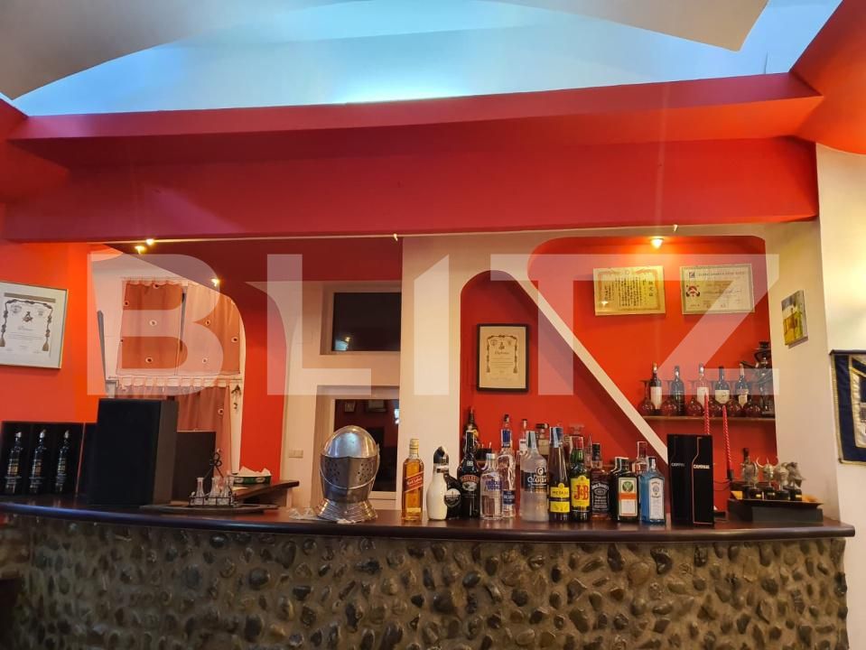 Casa de vânzare 13 camere Predeal - 182839CV | BLITZ Brașov | Poza15