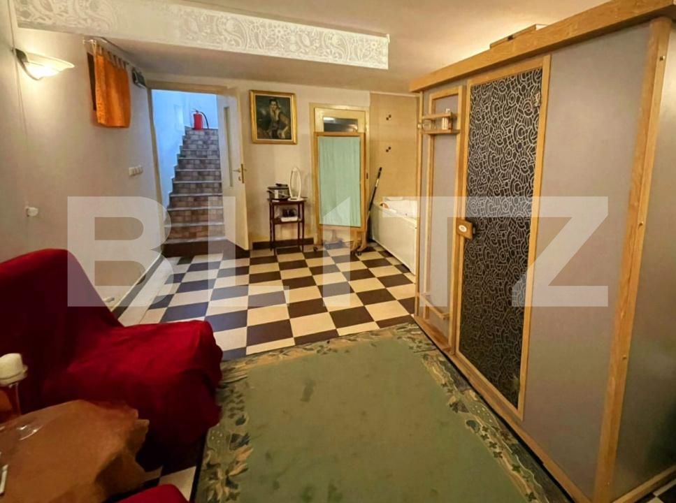 Casa de vânzare 13 camere Predeal - 182839CV | BLITZ Brașov | Poza11