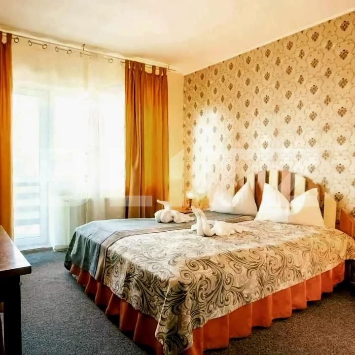 Casa de vânzare 13 camere Predeal - 182839CV | BLITZ Brașov | Poza19