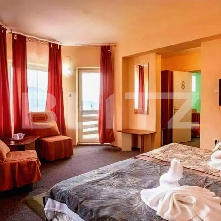 Casa de vânzare 13 camere Predeal - 182839CV | BLITZ Brașov | Poza17