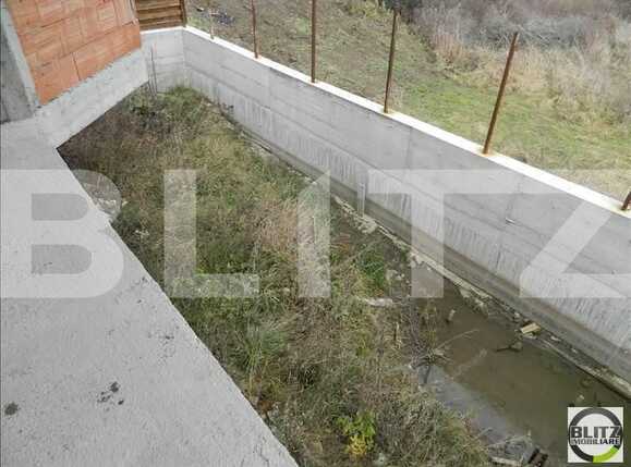 Casa de vânzare 5 camere Manastur - 18284CV | BLITZ Cluj-Napoca | Poza14