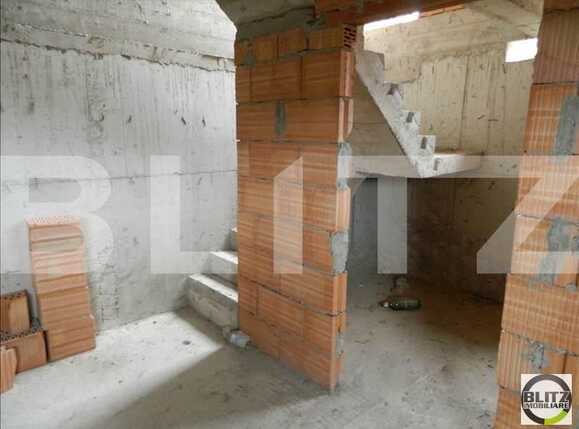 Casa de vânzare 5 camere Manastur - 18284CV | BLITZ Cluj-Napoca | Poza7