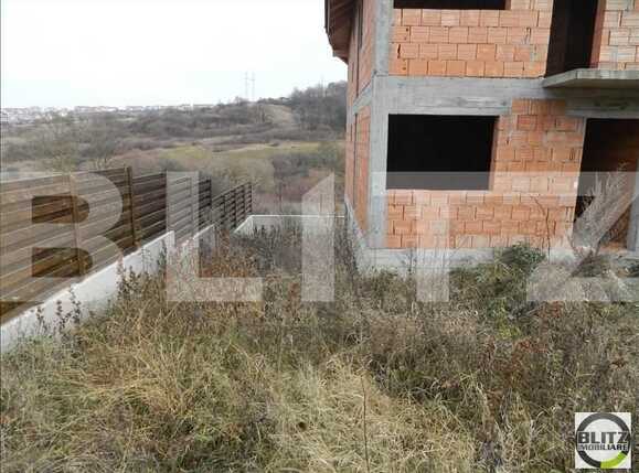 Casa de vânzare 5 camere Manastur - 18284CV | BLITZ Cluj-Napoca | Poza13