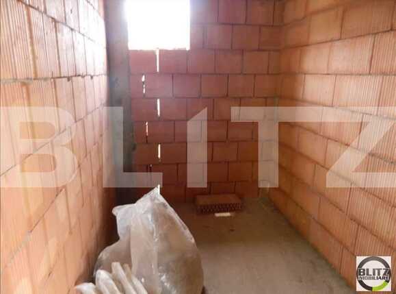 Casa de vânzare 5 camere Manastur - 18284CV | BLITZ Cluj-Napoca | Poza5