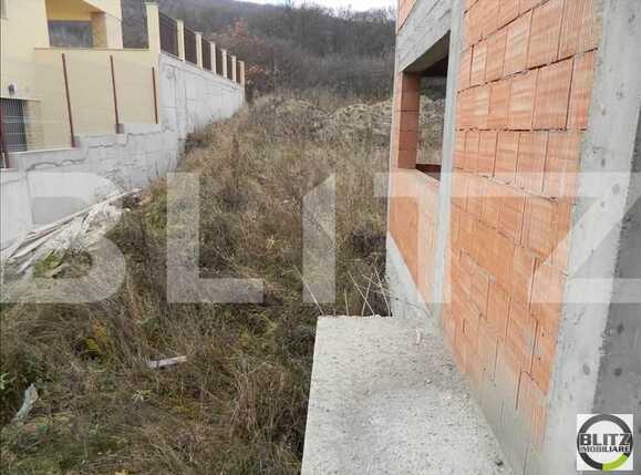 Casa de vânzare 5 camere Manastur - 18284CV | BLITZ Cluj-Napoca | Poza3