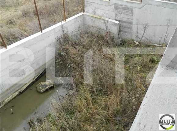 Casa de vânzare 5 camere Manastur - 18284CV | BLITZ Cluj-Napoca | Poza15