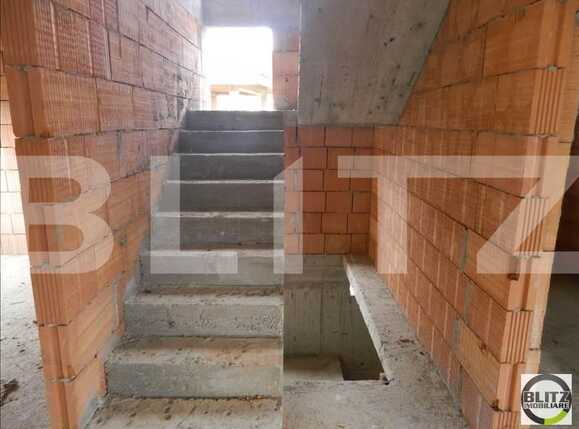 Casa de vânzare 5 camere Manastur - 18284CV | BLITZ Cluj-Napoca | Poza4