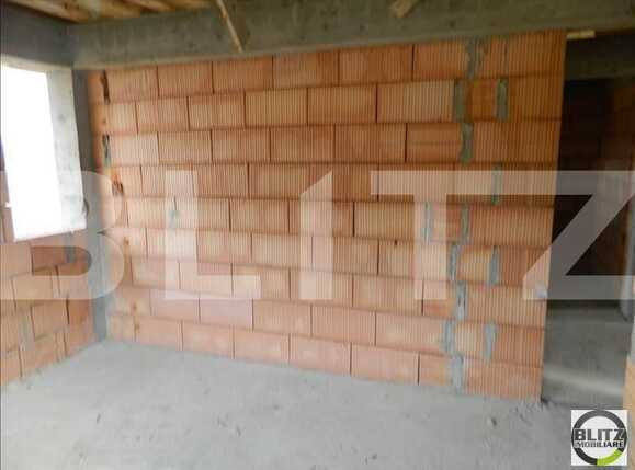 Casa de vânzare 5 camere Manastur - 18284CV | BLITZ Cluj-Napoca | Poza10