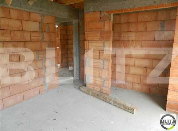 Casa de vânzare 5 camere Manastur - 18284CV | BLITZ Cluj-Napoca | Poza9