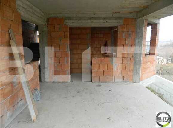 Casa de vânzare 5 camere Manastur - 18284CV | BLITZ Cluj-Napoca | Poza6