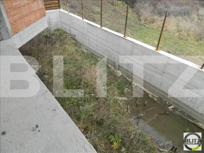 Casa de vânzare 5 camere Manastur - 18284CV | BLITZ Cluj-Napoca | Poza14