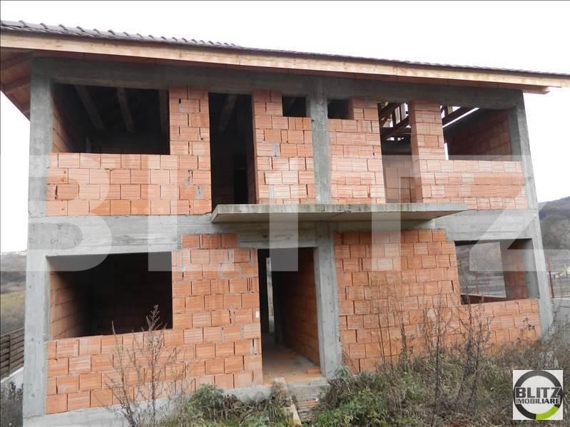 Casa de vânzare 5 camere Manastur - 18284CV | BLITZ Cluj-Napoca | Poza2