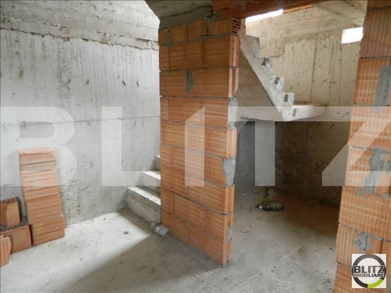 Casa de vânzare 5 camere Manastur - 18284CV | BLITZ Cluj-Napoca | Poza7