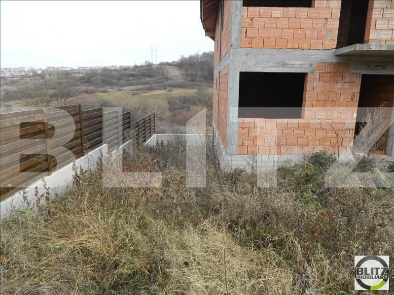 Casa de vânzare 5 camere Manastur - 18284CV | BLITZ Cluj-Napoca | Poza13