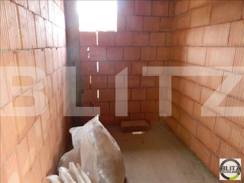 Casa de vânzare 5 camere Manastur - 18284CV | BLITZ Cluj-Napoca | Poza5