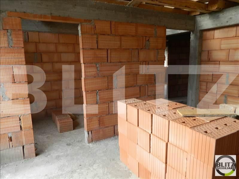 Casa de vânzare 5 camere Manastur - 18284CV | BLITZ Cluj-Napoca | Poza11