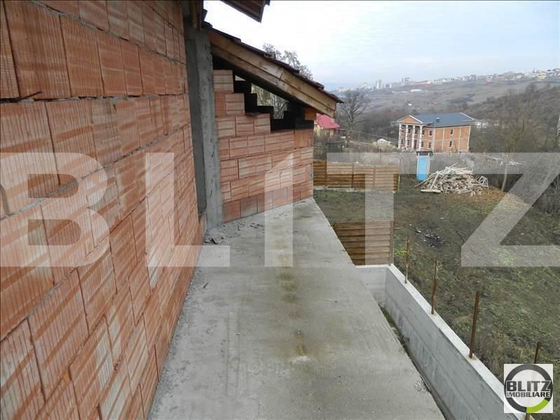 Casa de vânzare 5 camere Manastur - 18284CV | BLITZ Cluj-Napoca | Poza12